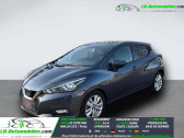 Annonce Nissan Micra occasion Essence IG-T 100 BVM � Beaupuy