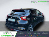 Annonce Nissan Micra occasion Essence IG-T 100 BVM � Beaupuy