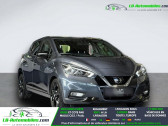 Annonce Nissan Micra occasion Essence IG-T 100 BVM � Beaupuy