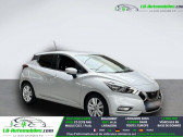 Annonce Nissan Micra occasion Essence IG-T 100 BVM � Beaupuy