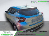 Nissan Micra IG-T 100 BVM   Beaupuy 31