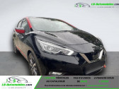 Nissan Micra IG-T 100 BVM   Beaupuy 31