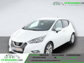 Nissan Micra IG-T 100 BVM   Beaupuy 31
