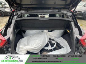 Nissan Micra IG-T 100 BVM  occasion � Beaupuy - photo n�6