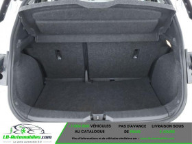 Nissan Micra IG-T 100 BVM  occasion � Beaupuy - photo n�8