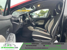 Nissan Micra IG-T 100 BVM  occasion � Beaupuy - photo n�5