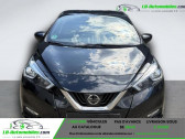 Annonce Nissan Micra occasion Essence IG-T 100 BVM  Beaupuy