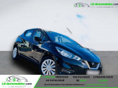 Nissan Micra IG-T 100 BVM   Beaupuy 31