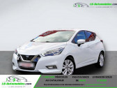 Nissan Micra IG-T 100 BVM   Beaupuy 31
