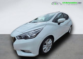 Annonce Nissan Micra occasion Essence IG-T 100 BVM  Beaupuy