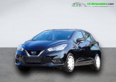 Annonce Nissan Micra occasion Essence IG-T 100 BVM  Beaupuy
