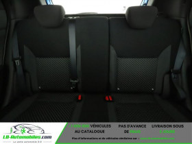 Nissan Micra IG-T 100 BVM  occasion  Beaupuy - photo n7