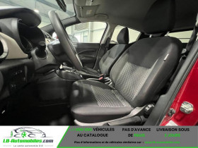 Nissan Micra IG-T 100 BVM  occasion  Beaupuy - photo n7