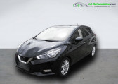 Annonce Nissan Micra occasion Essence IG-T 100 BVM  Beaupuy