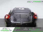 Nissan Micra IG-T 100 BVM   Beaupuy 31