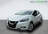 Annonce Nissan Micra occasion Essence IG-T 100 BVM  Beaupuy
