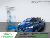 Annonce Nissan Micra occasion Essence IG-T 100 BVM  Beaupuy