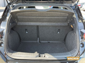 Nissan Micra IG-T 100 BVM  occasion  Beaupuy - photo n8