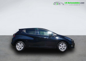 Nissan Micra IG-T 100 BVM  occasion  Beaupuy - photo n4