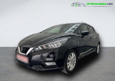 Nissan Micra occasion année 2019 boite Manuelle Annonce Nissan Micra occasion Essence IG-T 100 BVM à Beaupuy