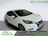 Annonce Nissan Micra occasion Essence IG-T 100 BVM � Beaupuy