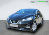 Nissan Micra IG-T 100 BVM   Beaupuy 31