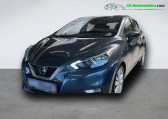 Nissan Micra IG-T 100 BVM   Beaupuy 31