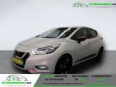 Annonce Nissan Micra occasion Essence IG-T 100 BVM  Beaupuy