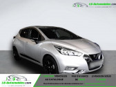 Annonce Nissan Micra occasion Essence IG-T 100 BVM  Beaupuy