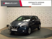 Annonce Nissan Micra occasion Essence IG-T 100 N-Connecta  Prigueux