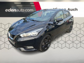 Annonce Nissan Micra occasion Essence IG-T 100 N-Tec � Auch