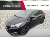 Annonce Nissan Micra occasion Essence IG-T 100 Xtronic N-Sport � Lescar