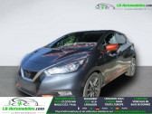 Annonce Nissan Micra occasion Essence IG-T 90 BVM � Beaupuy