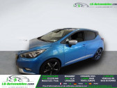 Annonce Nissan Micra occasion Essence IG-T 90 BVM � Beaupuy