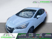 Annonce Nissan Micra occasion Essence IG-T 90 BVM � Beaupuy