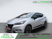 Annonce Nissan Micra occasion Essence IG-T 90 BVM � Beaupuy