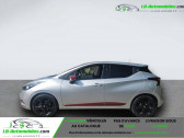 Annonce Nissan Micra occasion Essence IG-T 90 BVM � Beaupuy