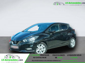 Annonce Nissan Micra occasion Essence IG-T 90 BVM � Beaupuy