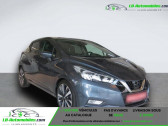 Annonce Nissan Micra occasion Essence IG-T 90 BVM � Beaupuy