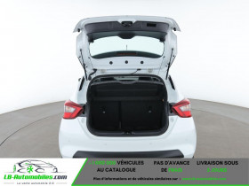 Nissan Micra IG-T 90 BVM  occasion � Beaupuy - photo n�9