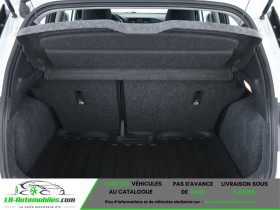 Nissan Micra IG-T 90 BVM  occasion � Beaupuy - photo n�7