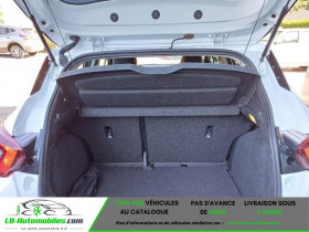 Nissan Micra IG-T 90 BVM  occasion � Beaupuy - photo n�6