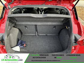 Nissan Micra IG-T 90 BVM  occasion  Beaupuy - photo n7