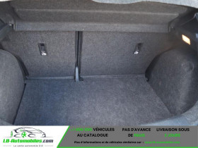 Nissan Micra IG-T 90 BVM  occasion  Beaupuy - photo n8