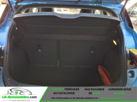Nissan Micra IG-T 90 BVM  occasion  Beaupuy - photo n10