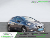 Nissan Micra IG-T 90 BVM   Beaupuy 31