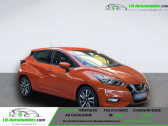 Nissan Micra IG-T 90 BVM   Beaupuy 31