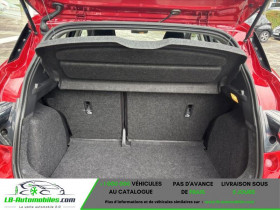 Nissan Micra IG-T 90 BVM  occasion  Beaupuy - photo n3