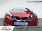 Nissan Micra IG-T 90 BVM   Beaupuy 31