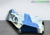 Annonce Nissan Micra occasion Essence IG-T 90 BVM  Beaupuy